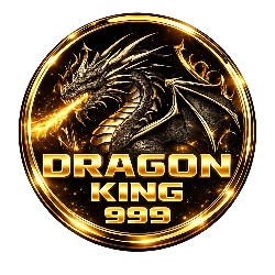 ผลหวย Dragonking999 หวยไทย ฮานอย ลาว อัพเดทล่าสุด